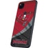 NFL Tampa Bay Buccaneers Google Pixel 4a Skin